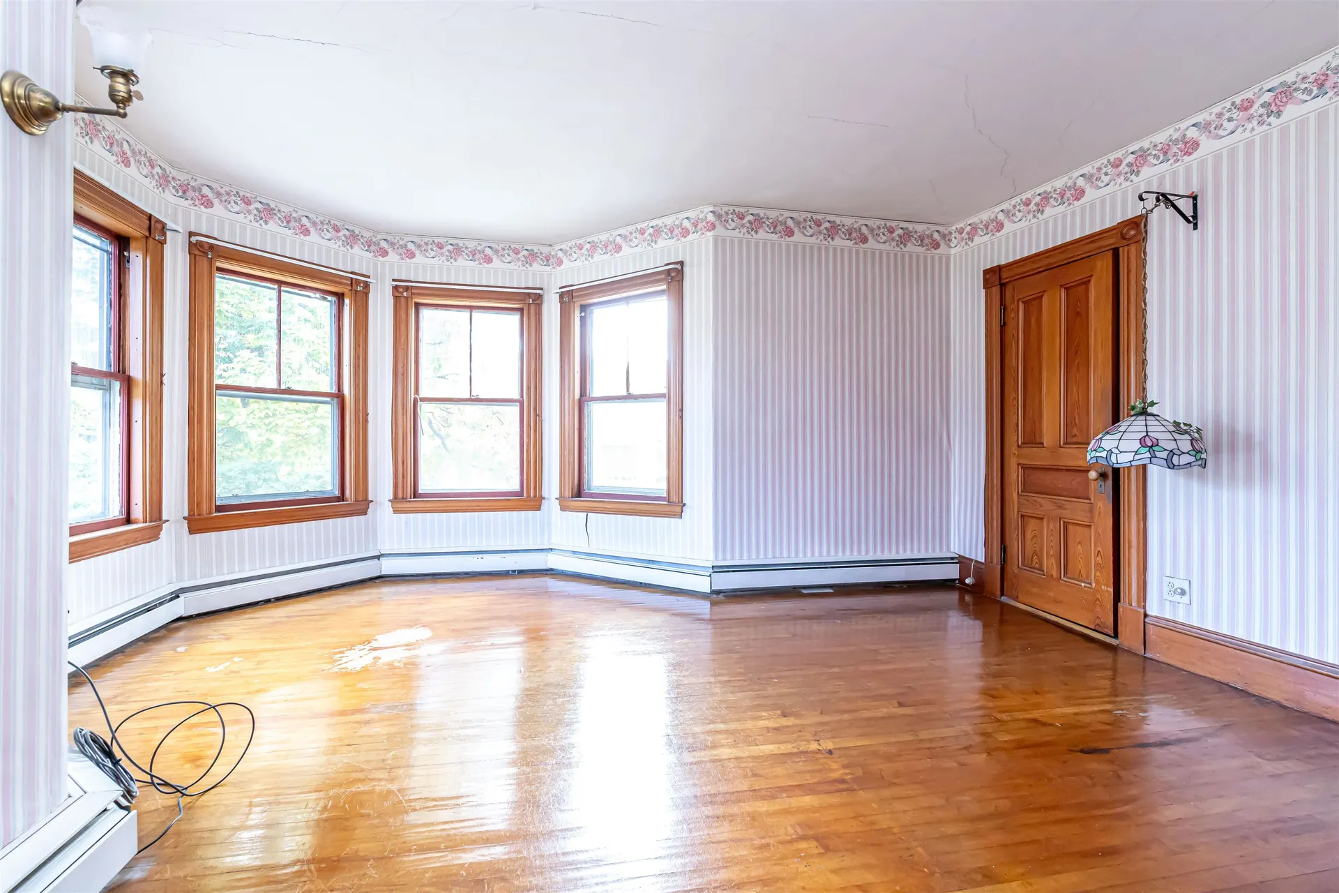 2 N Main Street Mont Vernon NH 03057