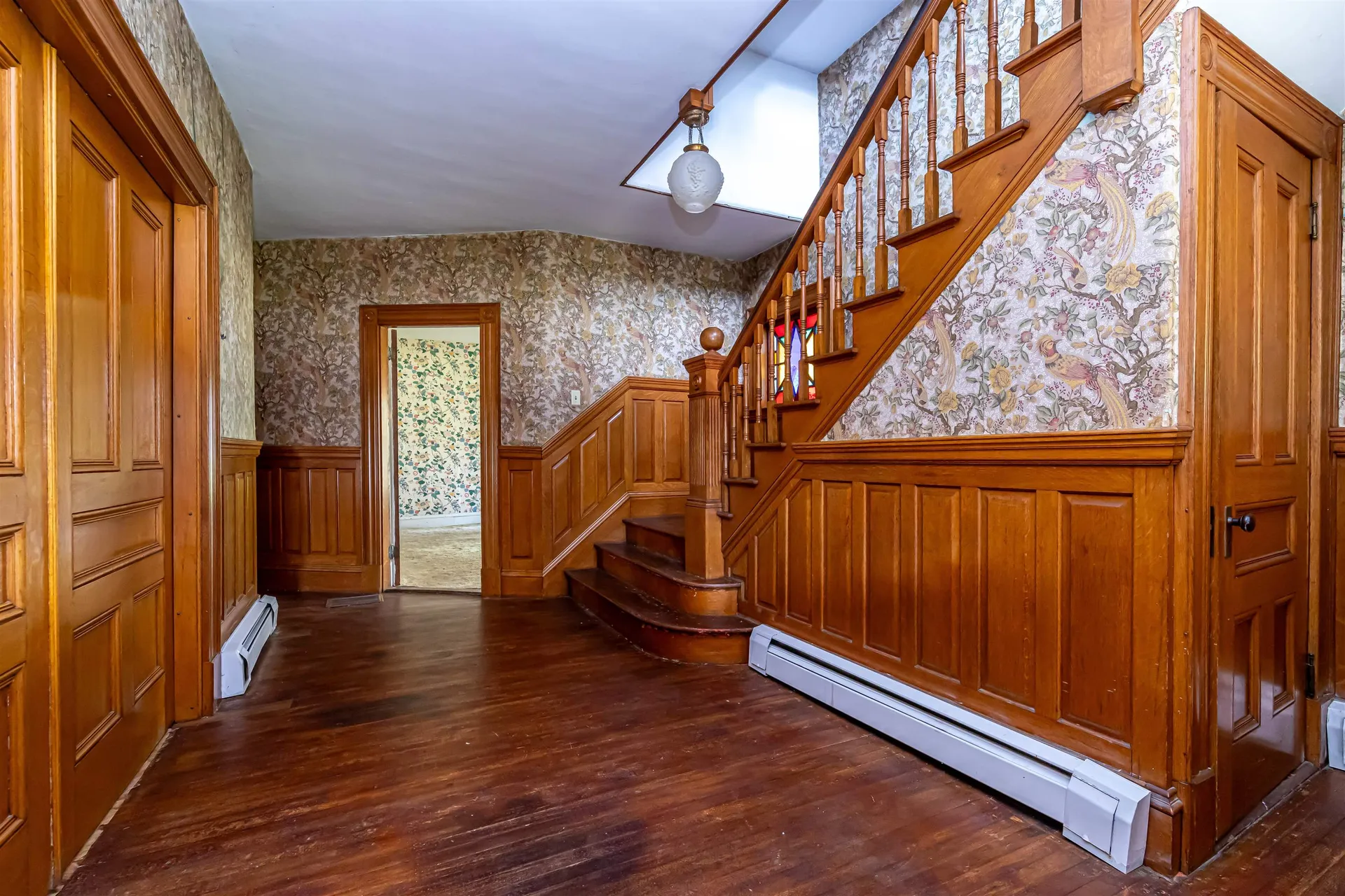 2 N Main Street Mont Vernon NH 03057