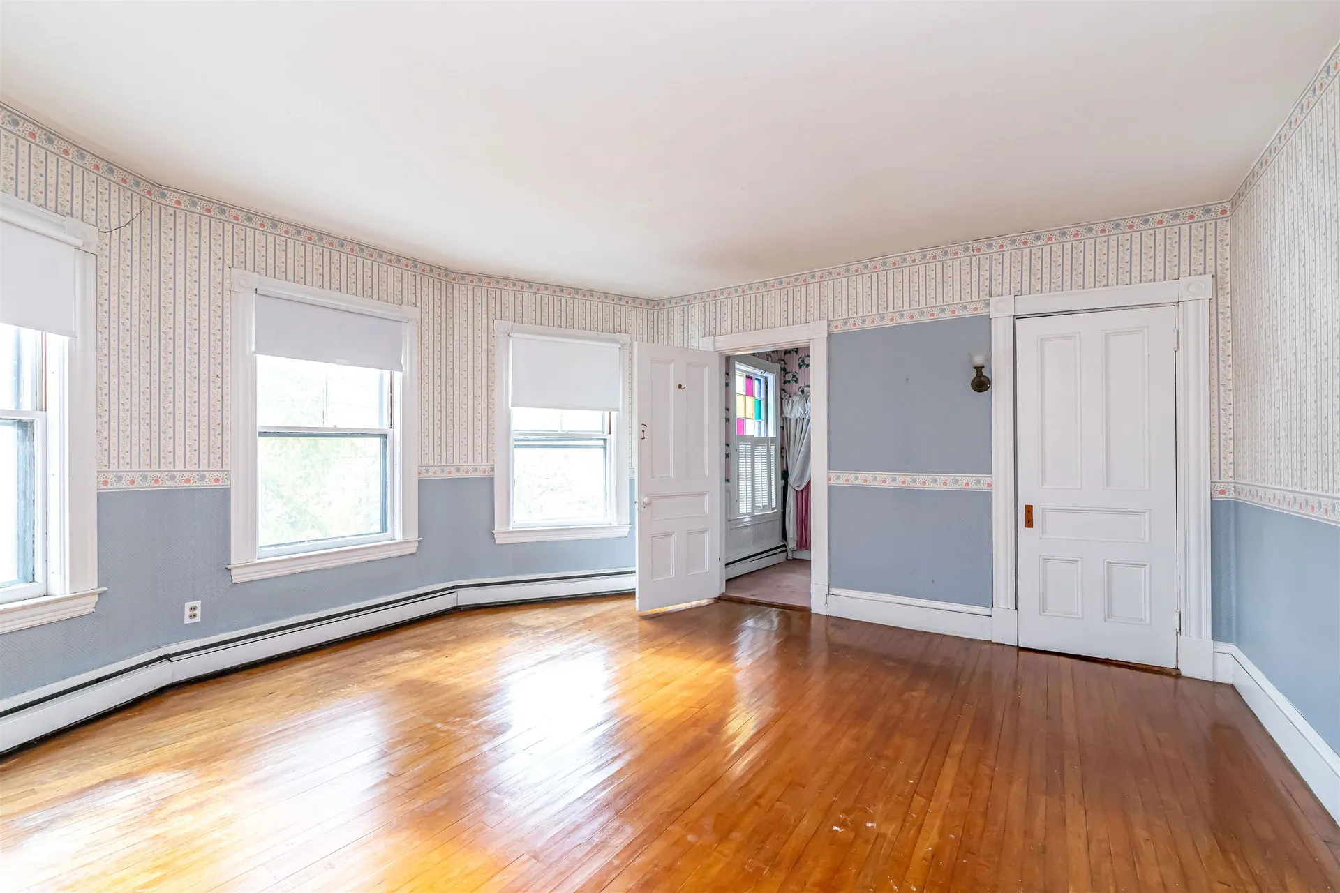 2 N Main Street Mont Vernon NH 03057