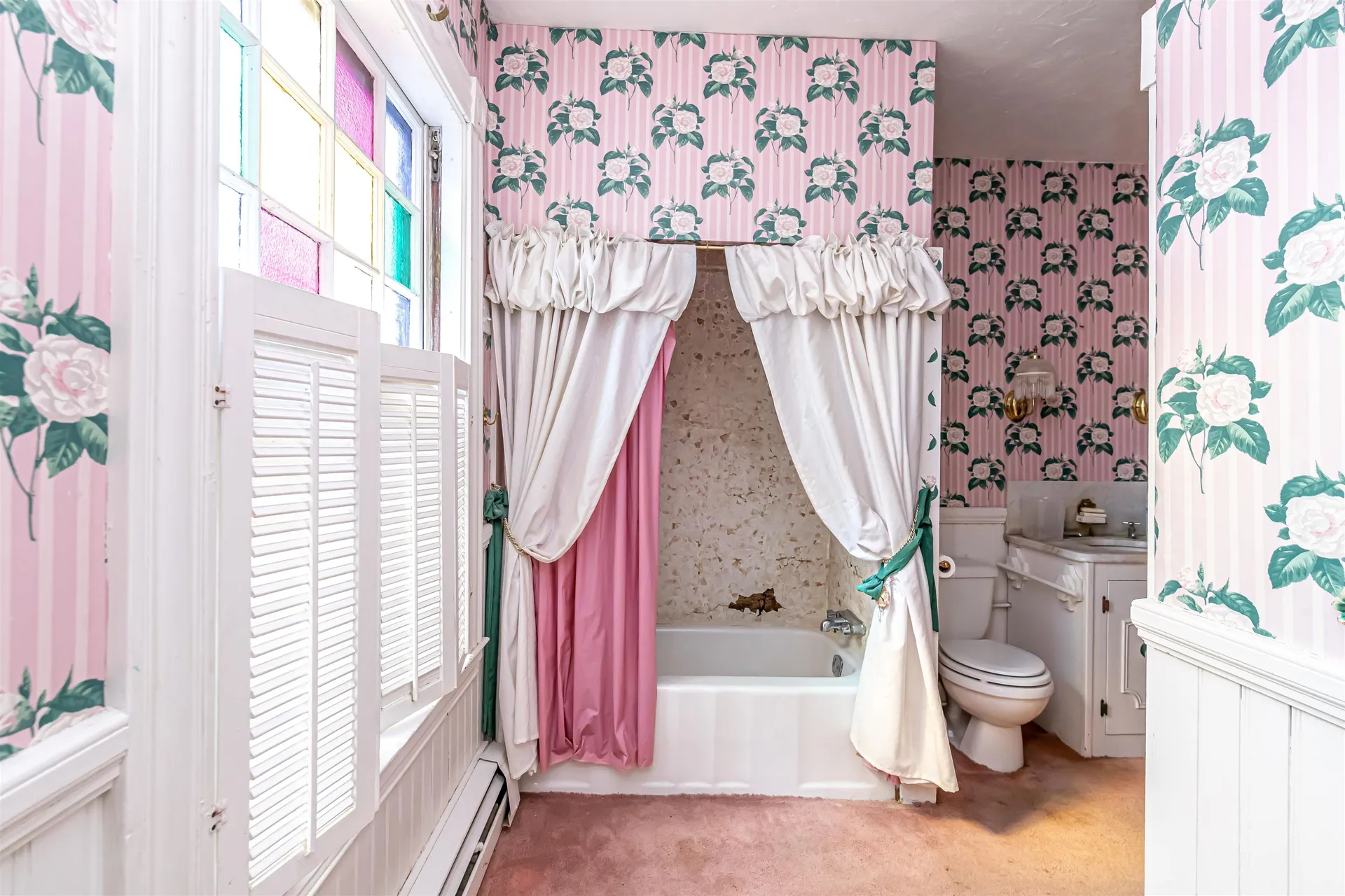 2 N Main Street Mont Vernon NH 03057