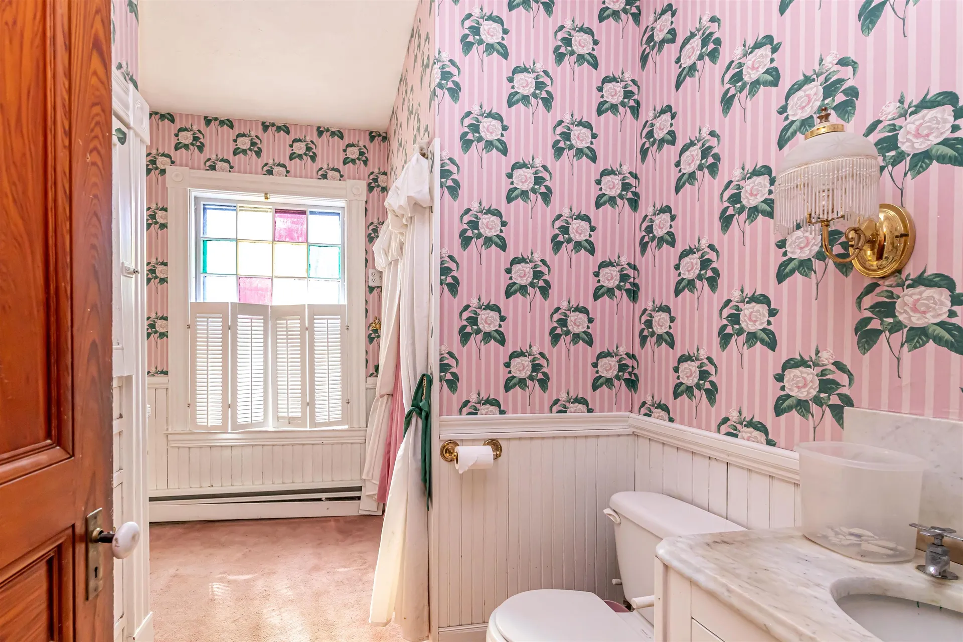 2 N Main Street Mont Vernon NH 03057