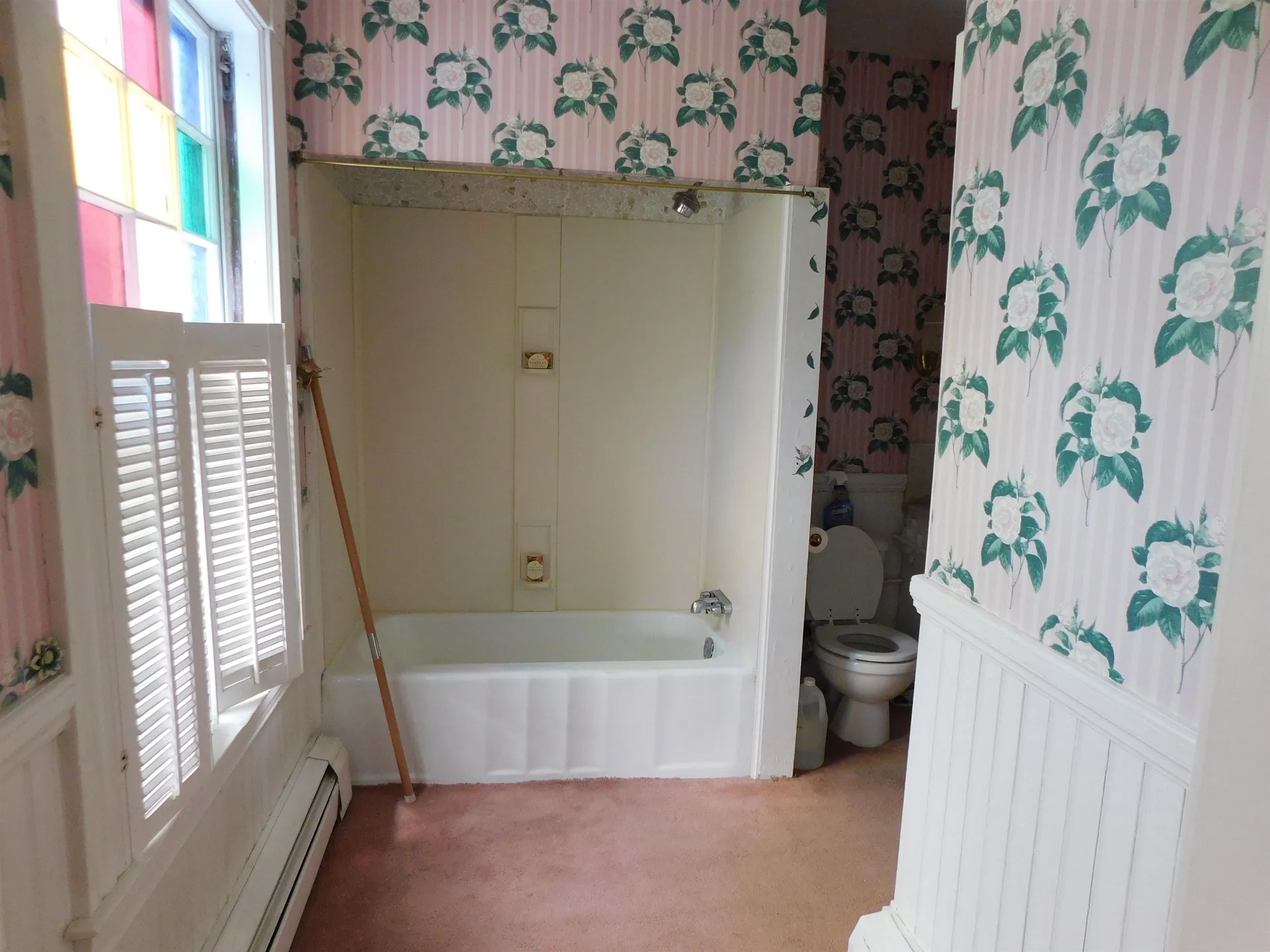 2 N Main Street Mont Vernon NH 03057