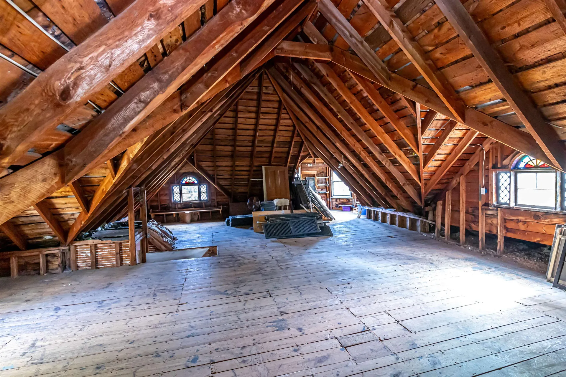 2 N Main Street Mont Vernon NH 03057