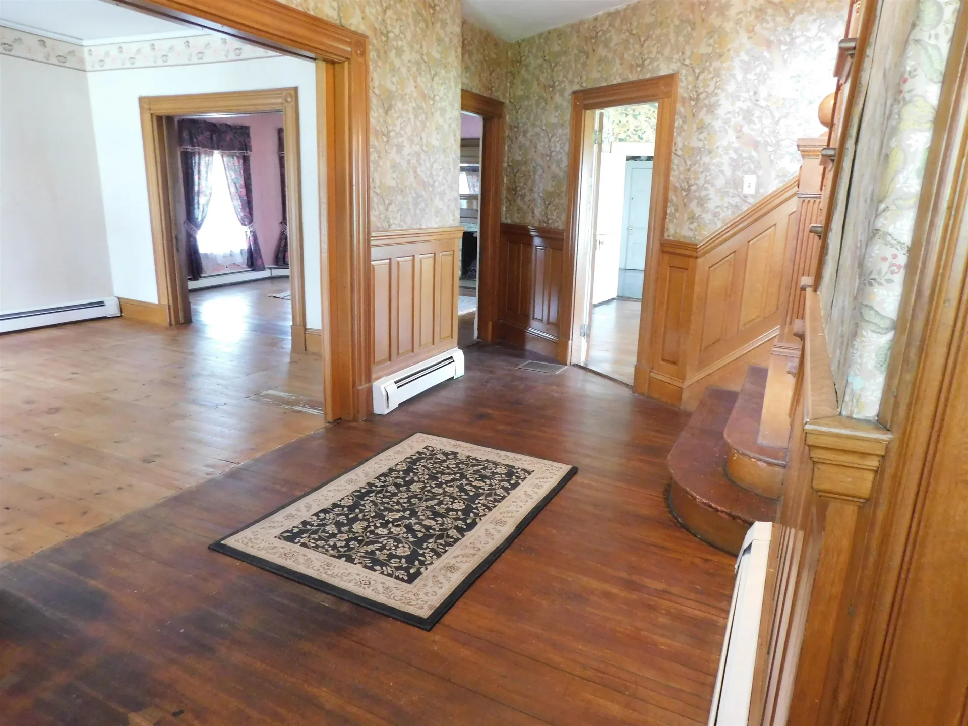 2 N Main Street Mont Vernon NH 03057