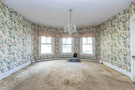 2 N Main Street Mont Vernon NH 03057