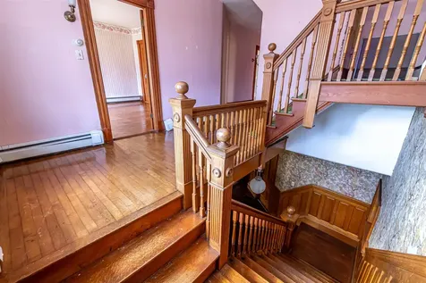 2 N Main Street Mont Vernon NH 03057