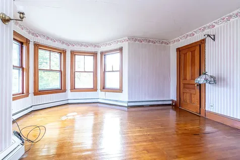 2 N Main Street Mont Vernon NH 03057