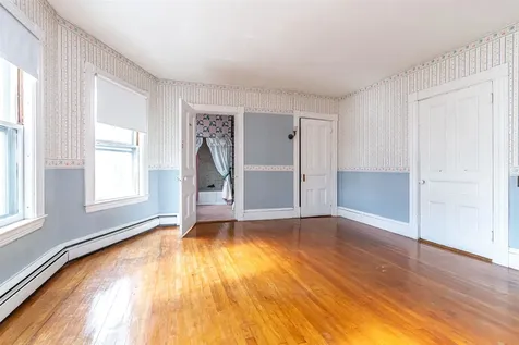 2 N Main Street Mont Vernon NH 03057