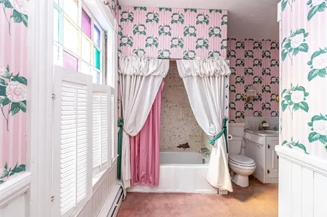 2 N Main Street Mont Vernon NH 03057