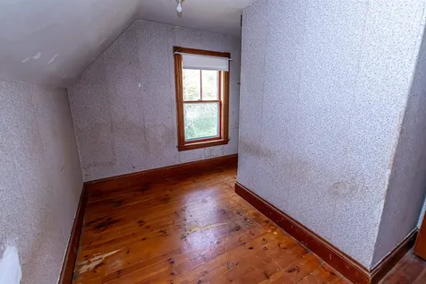 2 N Main Street Mont Vernon NH 03057