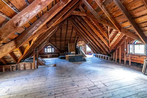 2 N Main Street Mont Vernon NH 03057