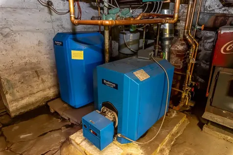 2 N Main Street Mont Vernon NH 03057