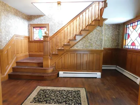 2 N Main Street Mont Vernon NH 03057