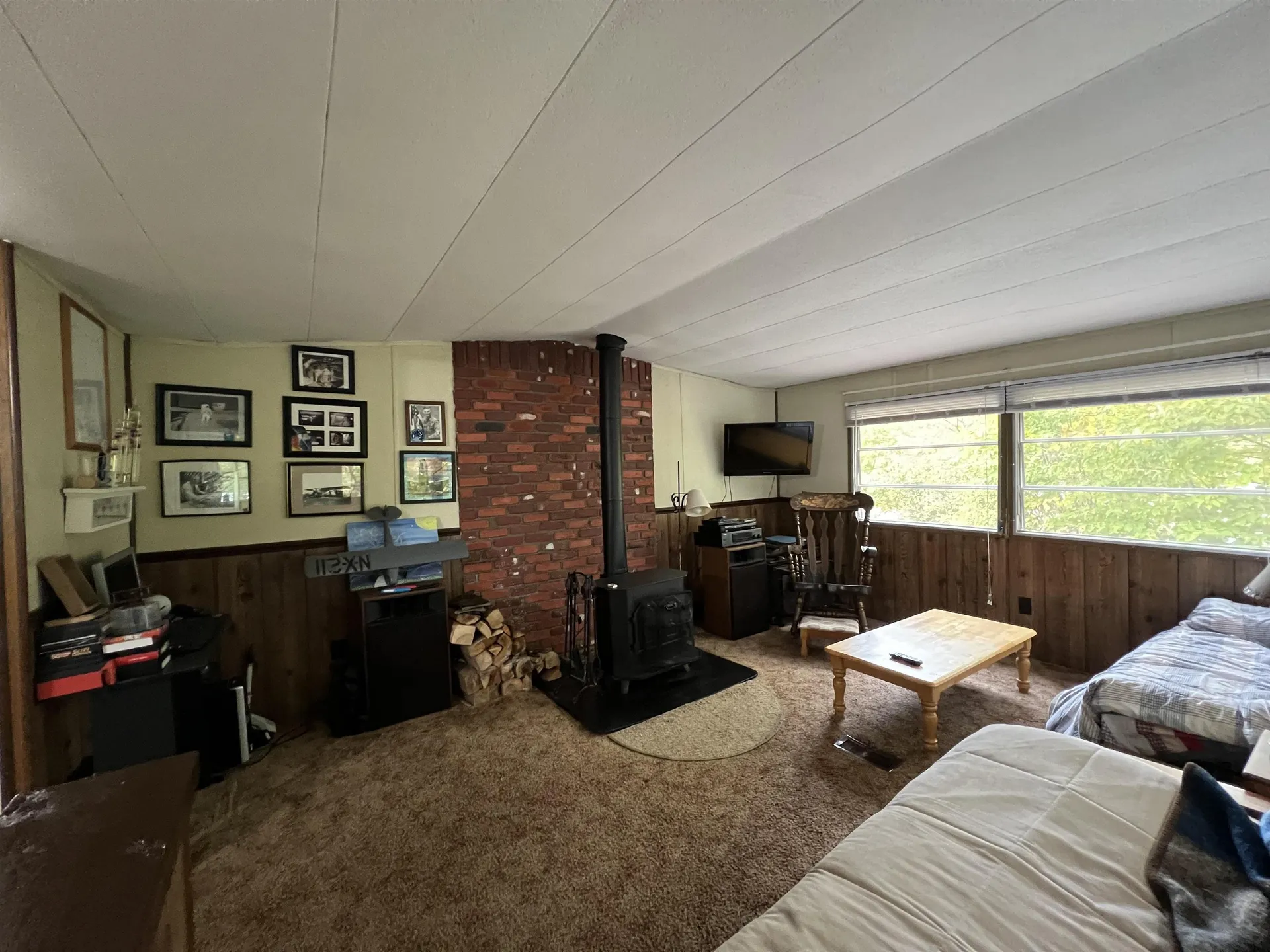 4 Birdie Way Newport NH 03773