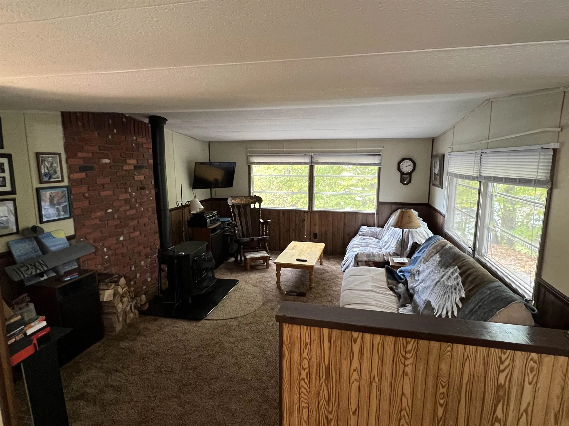 4 Birdie Way Newport NH 03773