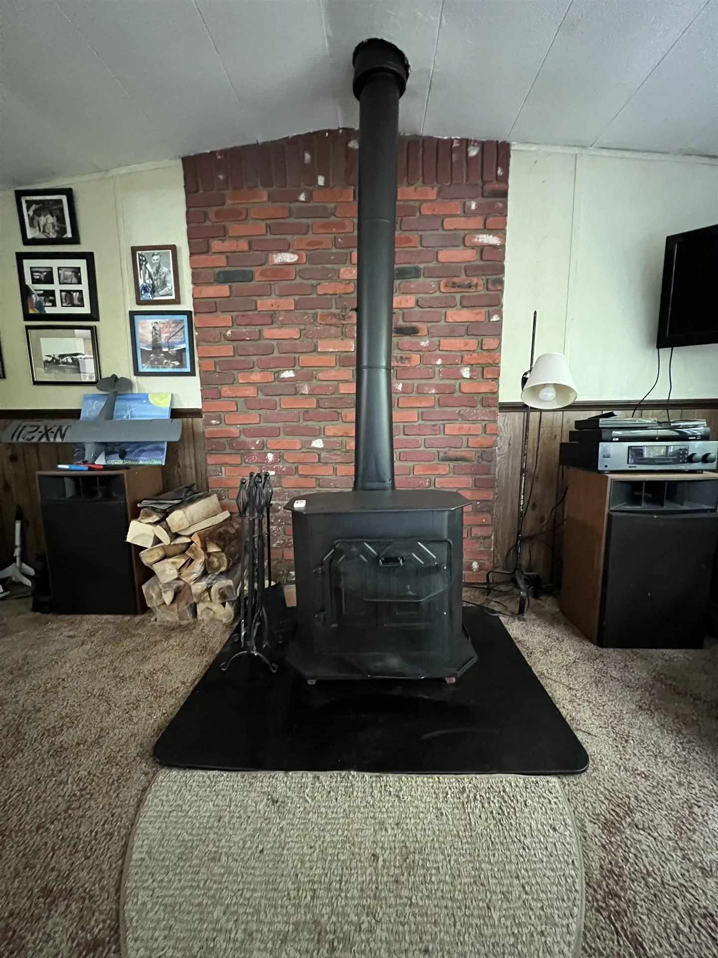 4 Birdie Way Newport NH 03773