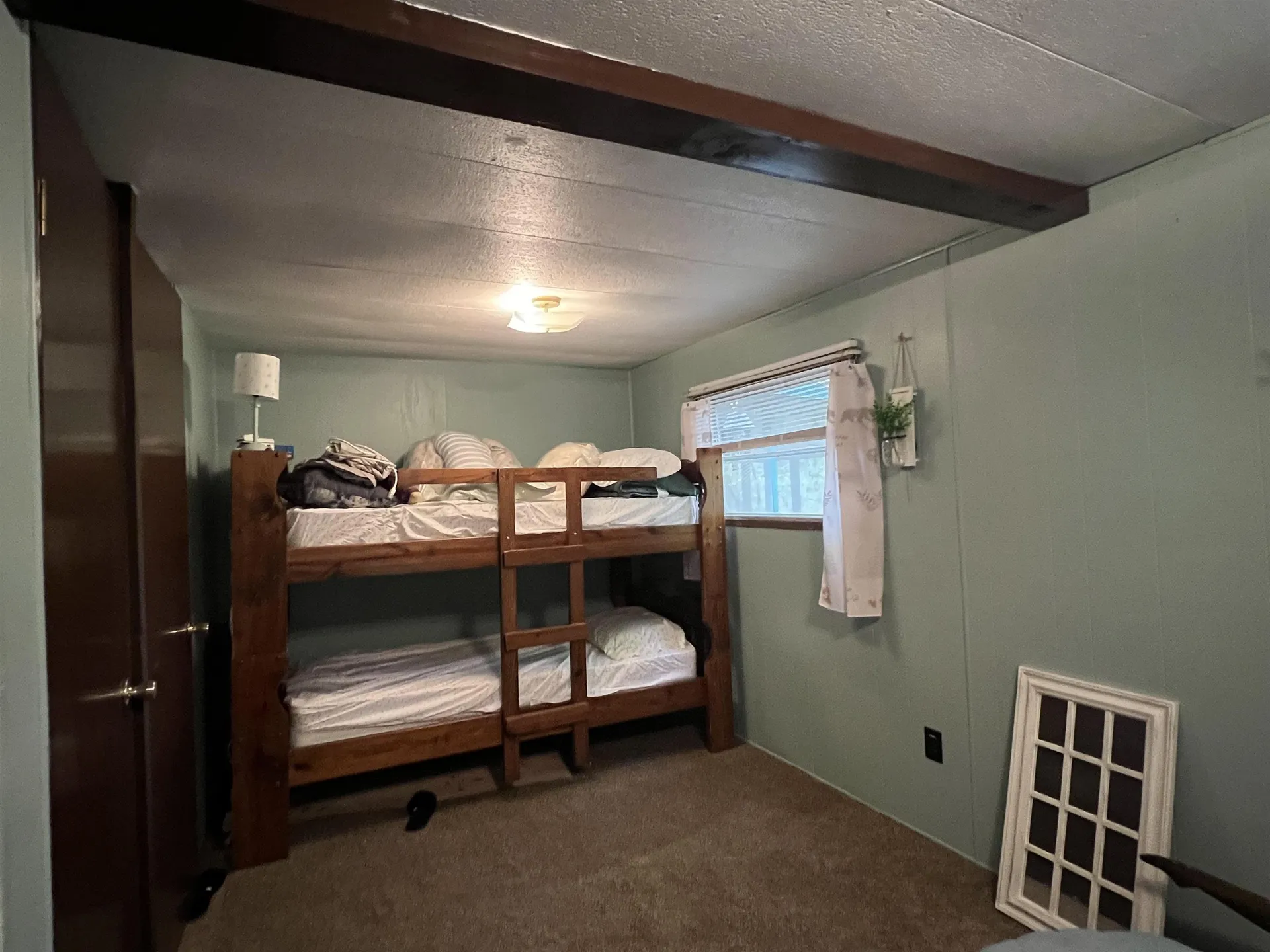 4 Birdie Way Newport NH 03773