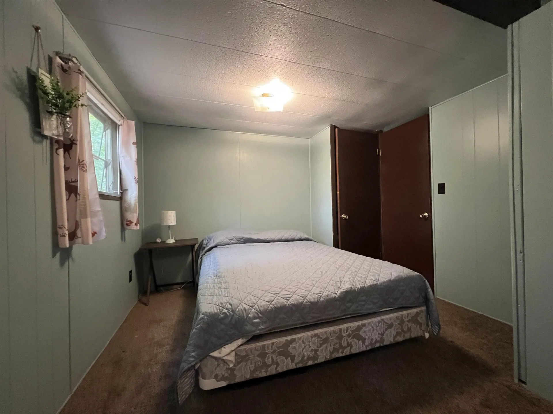 4 Birdie Way Newport NH 03773