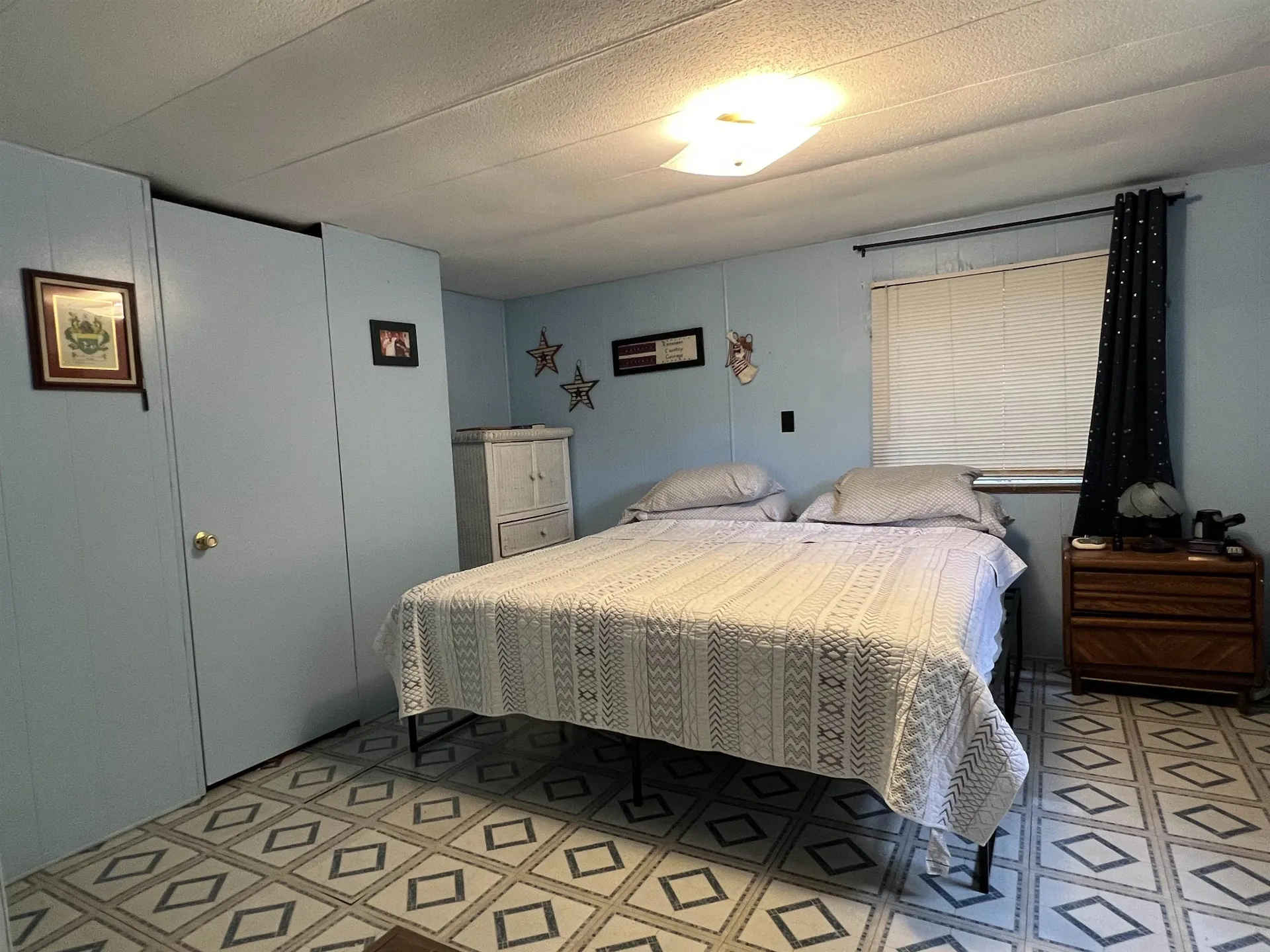 4 Birdie Way Newport NH 03773