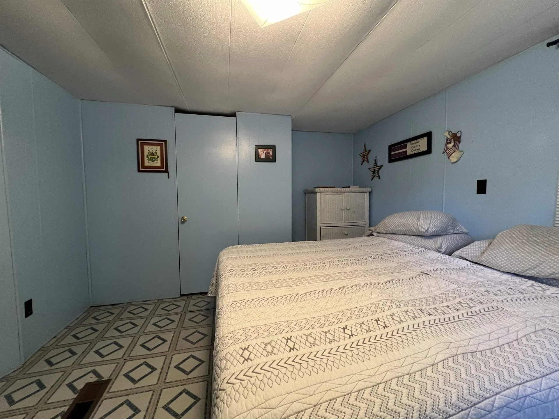 4 Birdie Way Newport NH 03773