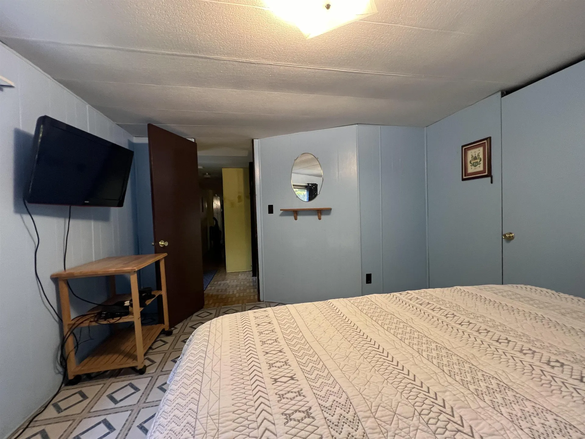 4 Birdie Way Newport NH 03773