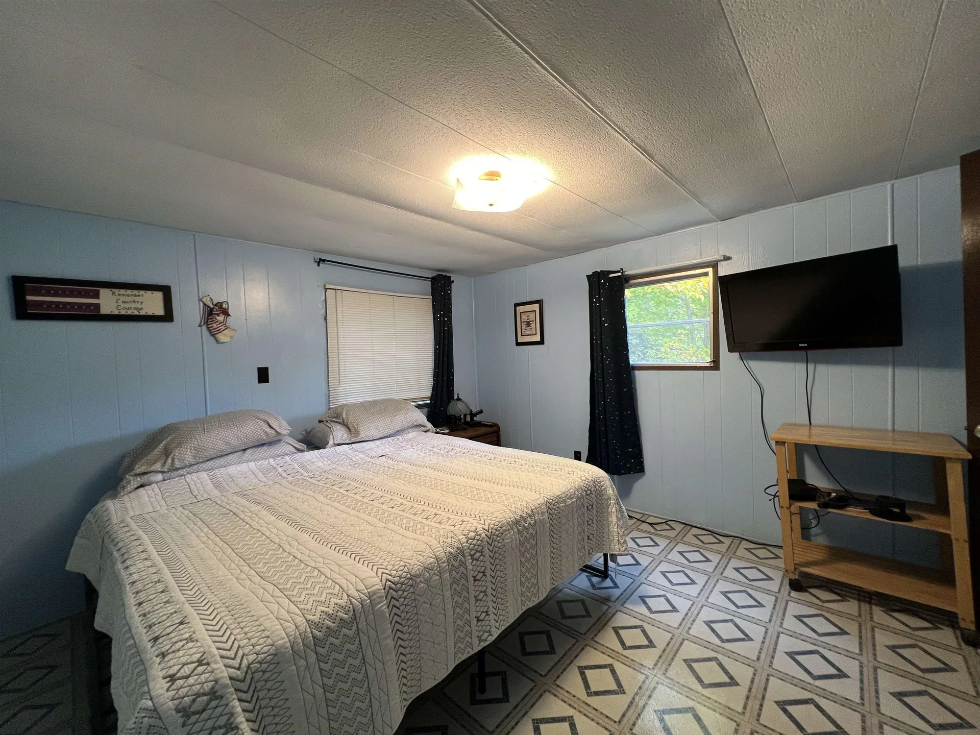 4 Birdie Way Newport NH 03773