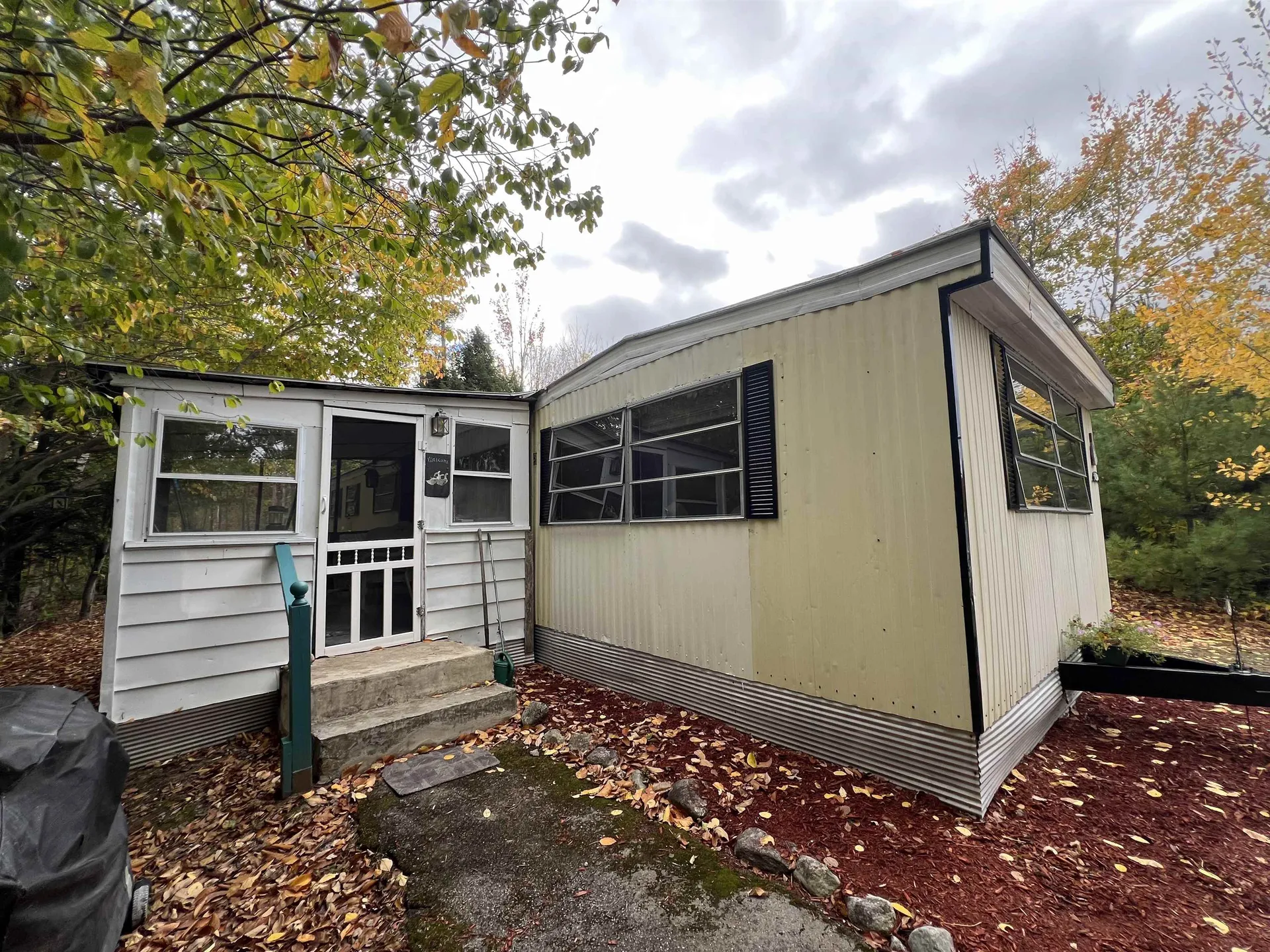 4 Birdie Way Newport NH 03773