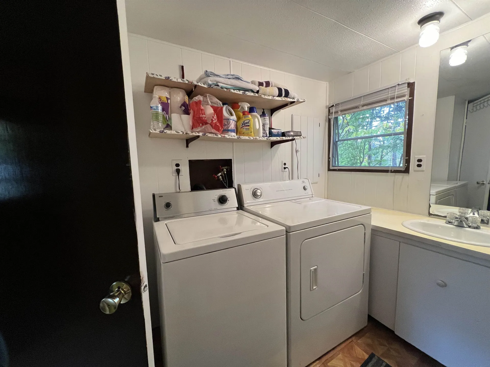 4 Birdie Way Newport NH 03773