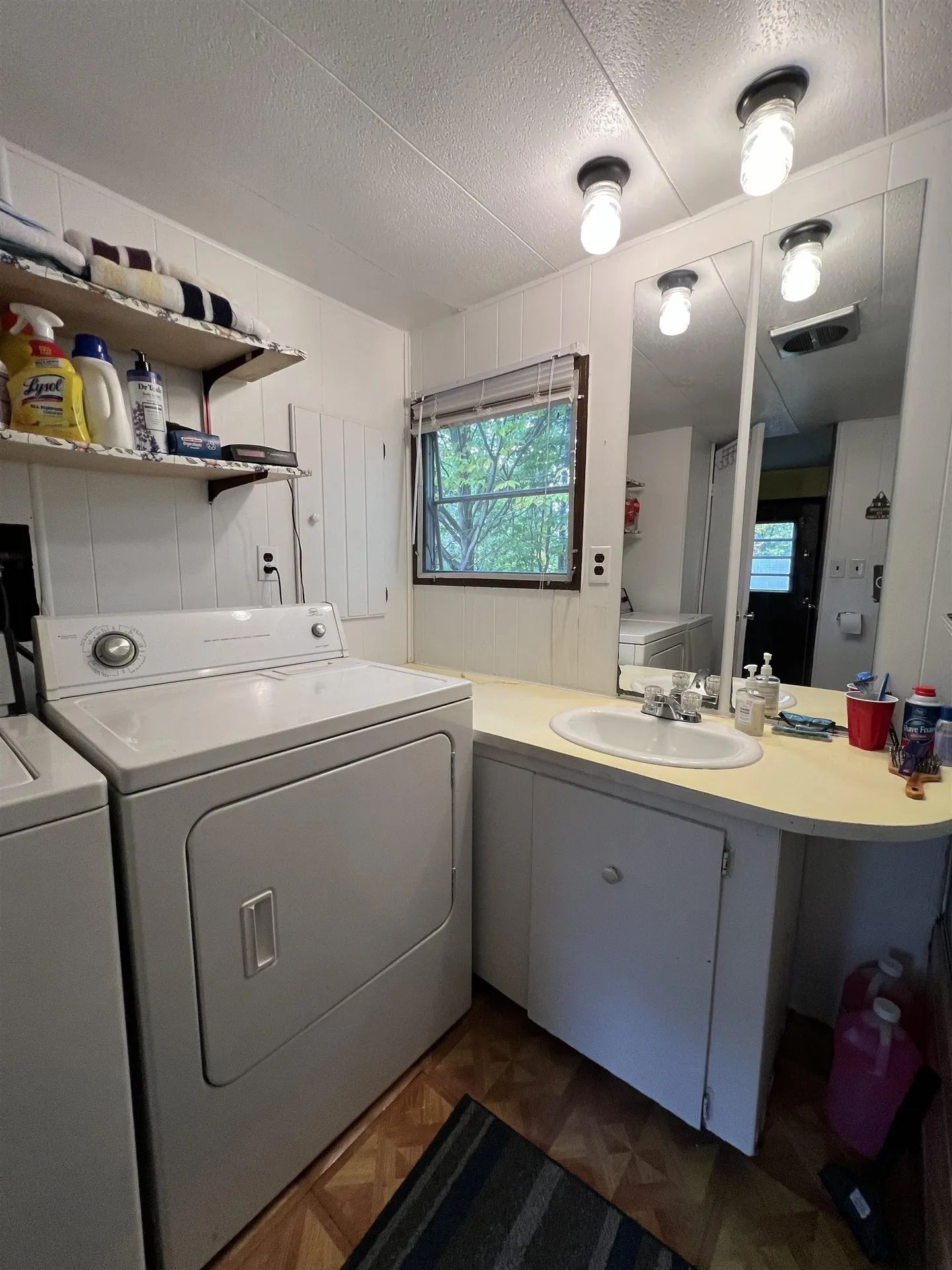 4 Birdie Way Newport NH 03773