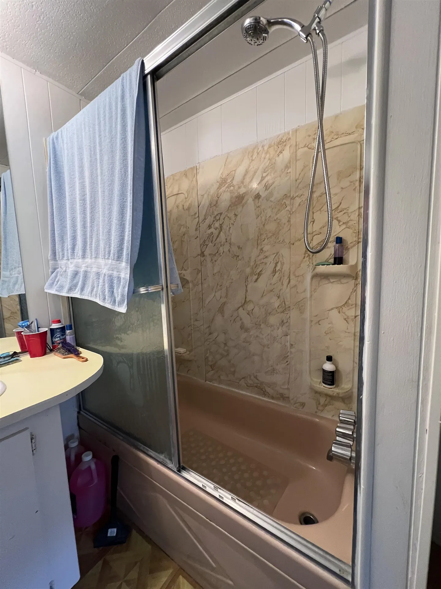 4 Birdie Way Newport NH 03773