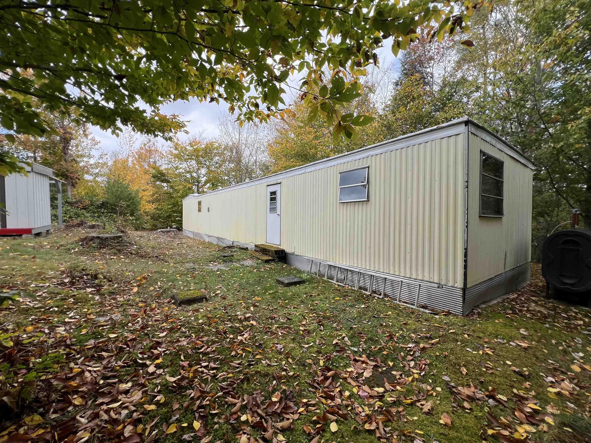 4 Birdie Way Newport NH 03773