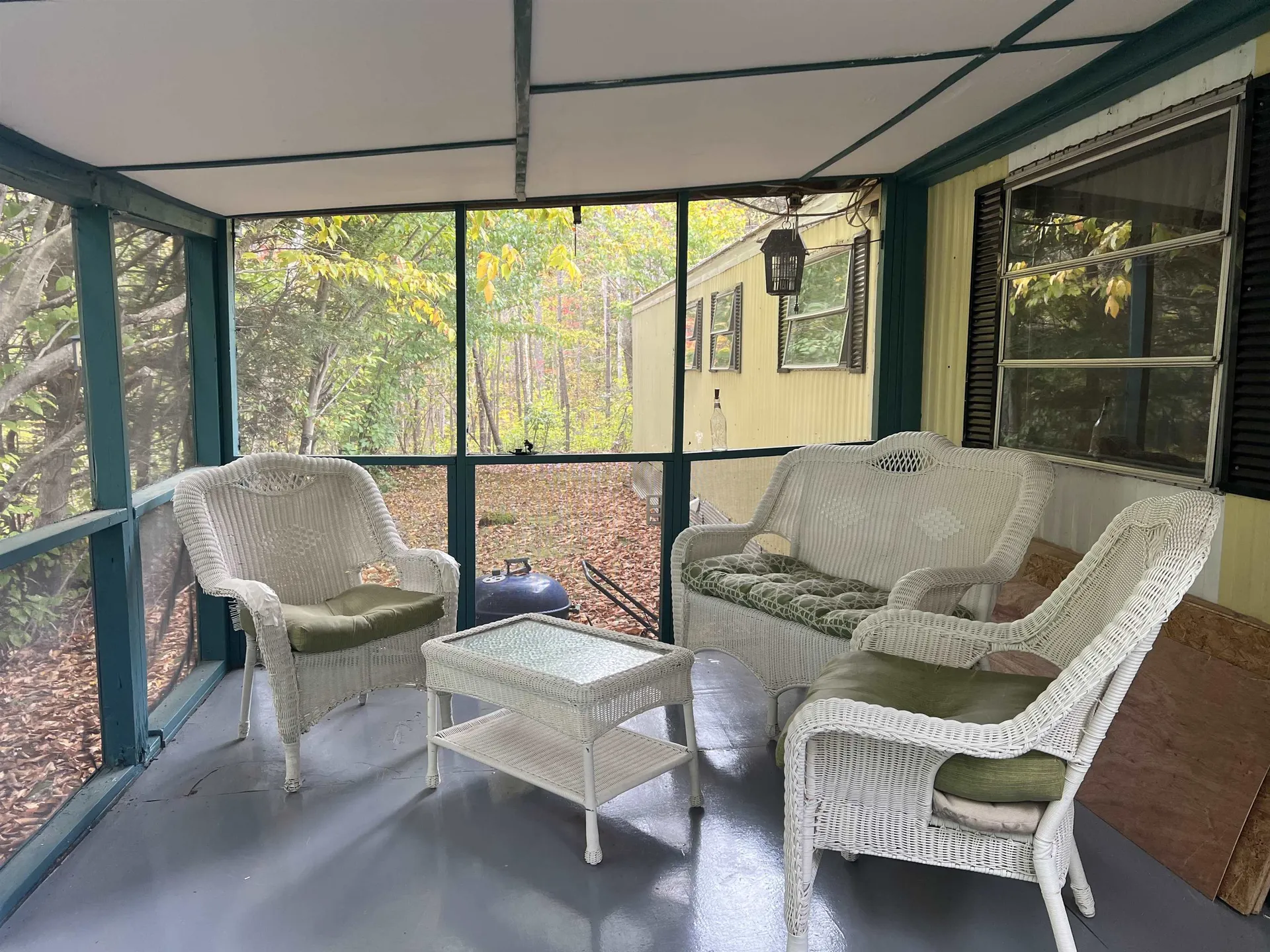 4 Birdie Way Newport NH 03773