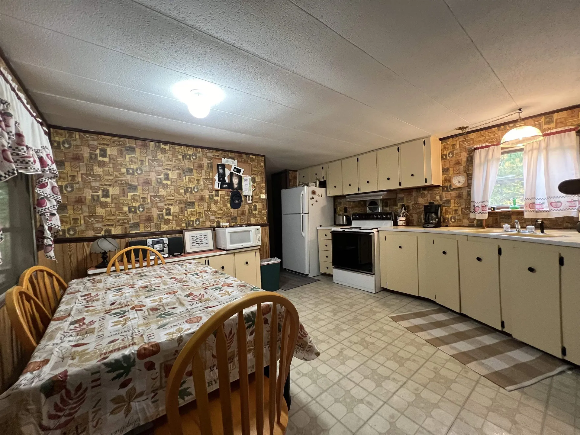 4 Birdie Way Newport NH 03773