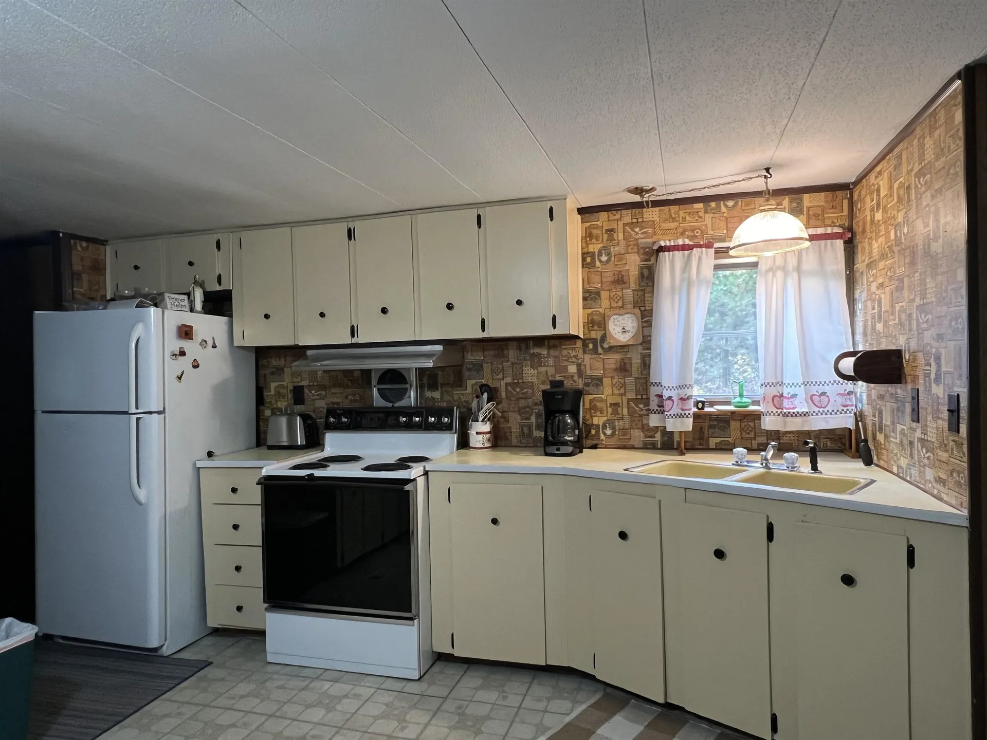 4 Birdie Way Newport NH 03773