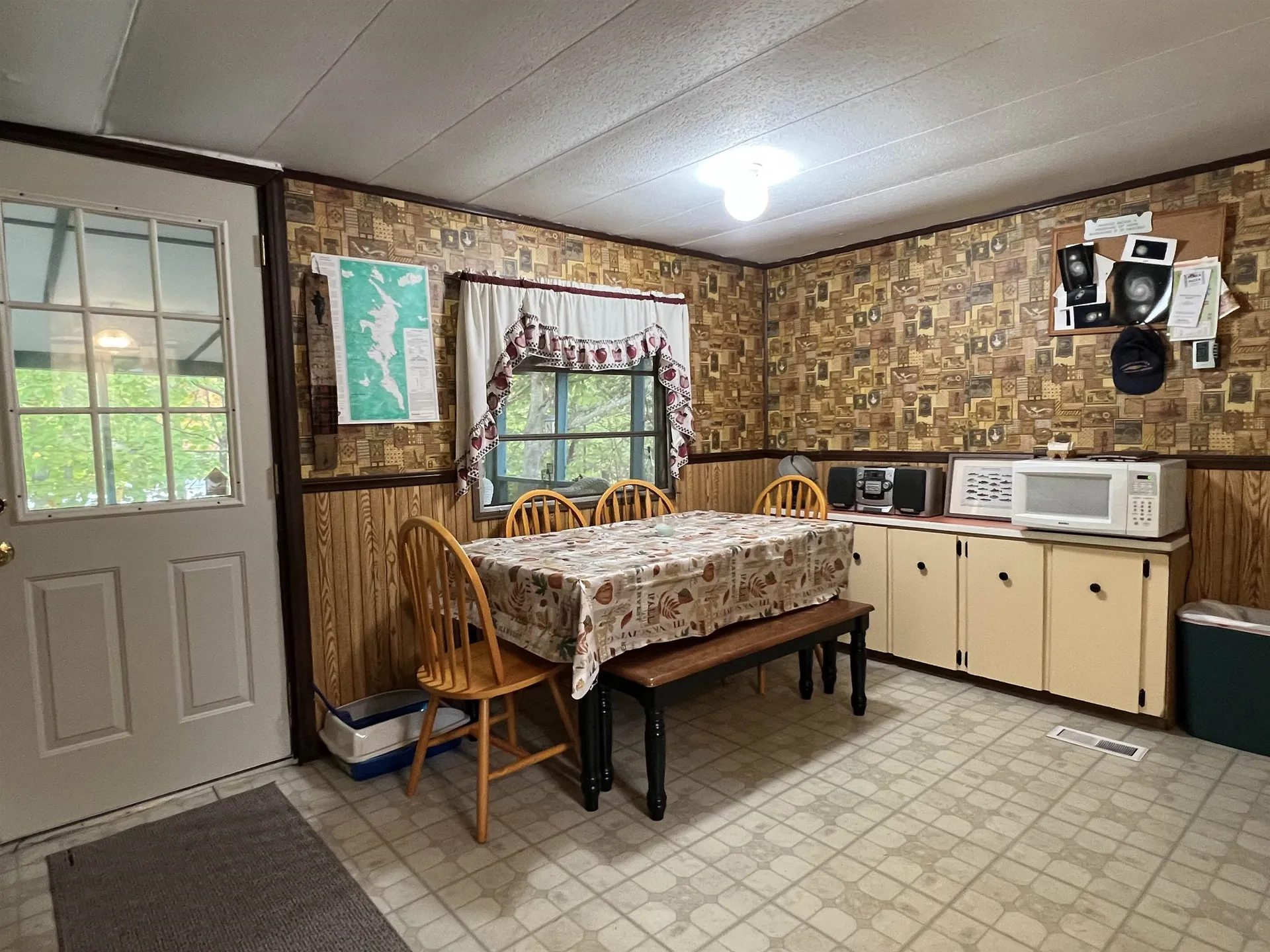 4 Birdie Way Newport NH 03773