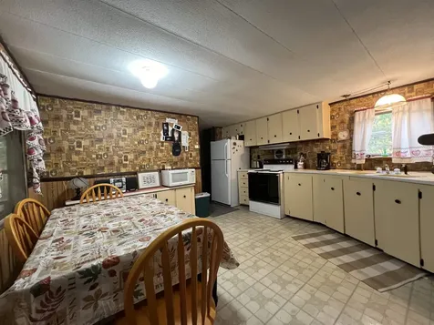 4 Birdie Way Newport NH 03773