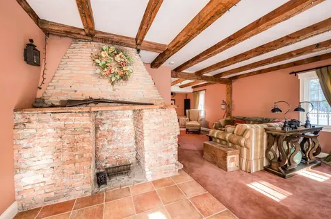 481 Main Street Fremont NH 03044