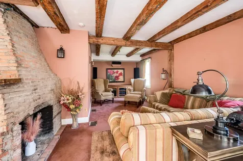 481 Main Street Fremont NH 03044