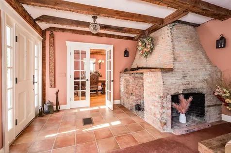 481 Main Street Fremont NH 03044