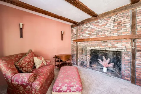 481 Main Street Fremont NH 03044