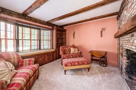 481 Main Street Fremont NH 03044