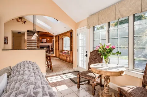 481 Main Street Fremont NH 03044