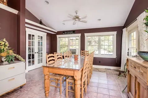 481 Main Street Fremont NH 03044