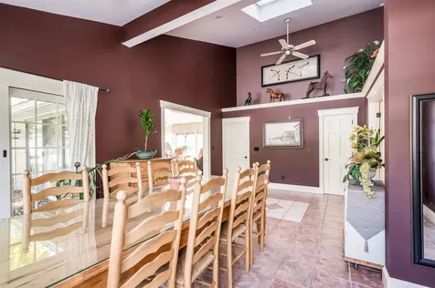 481 Main Street Fremont NH 03044