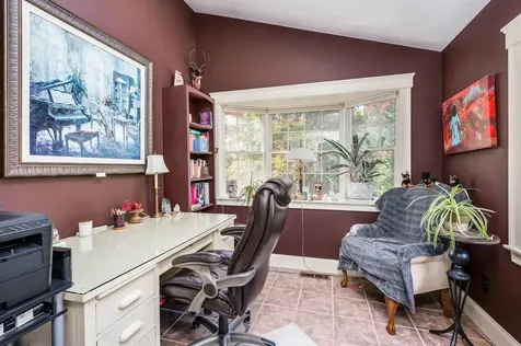 481 Main Street Fremont NH 03044