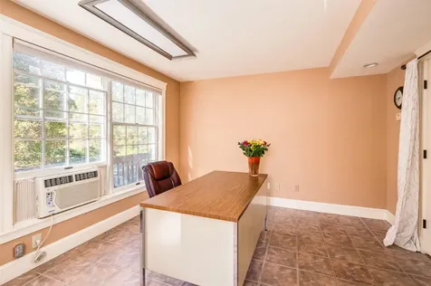 481 Main Street Fremont NH 03044