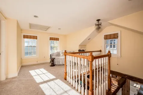 481 Main Street Fremont NH 03044