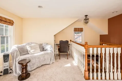 481 Main Street Fremont NH 03044