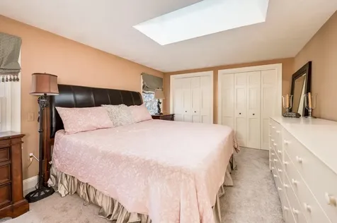 481 Main Street Fremont NH 03044