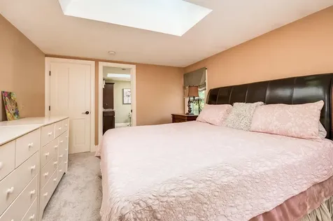 481 Main Street Fremont NH 03044